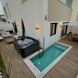 Terrazas Del Mar With Pool Appartement Torremolinos