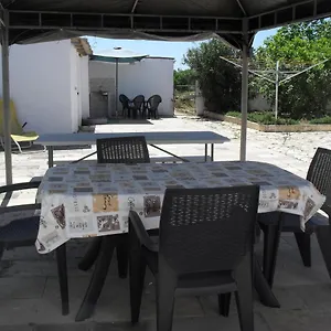 Monte Dos Sabores Landhuis Lagos