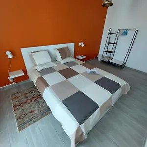 Al - Comfortable House Accommodatie bij particulieren FAO
