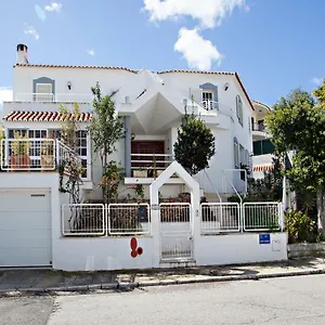 Monaco Accommodatie bij particulieren FAO